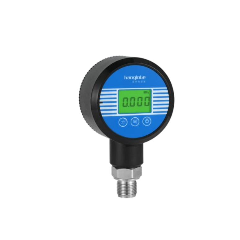 無線壓力傳感器HPT-23P